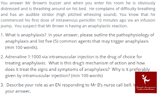 administer and monitor assignment answer sample administer and monitor assignment answer sample