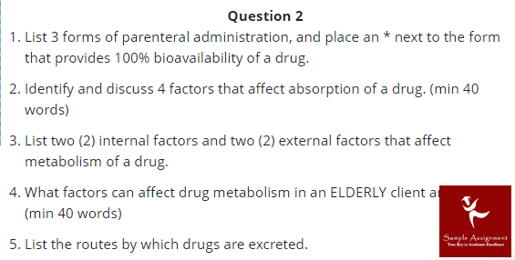 administer and monitor assignment sample administer and monitor assignment sample