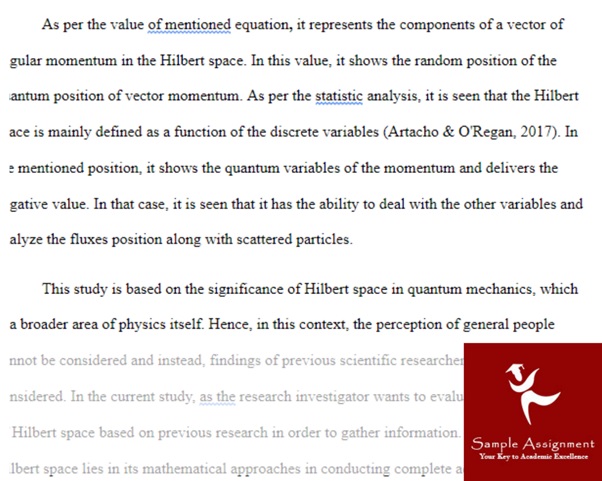 algebraic geometry assessment sample