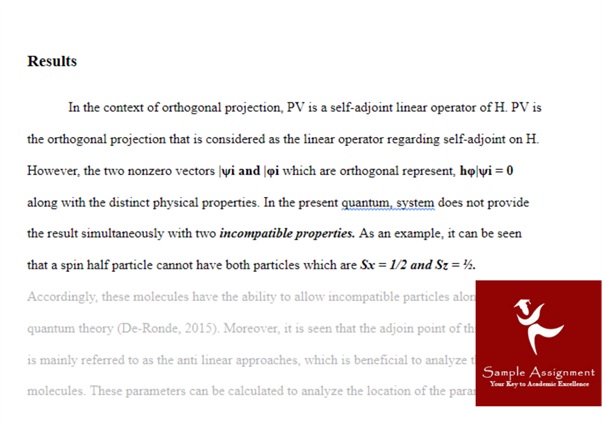 algebraic geometry assessment sample