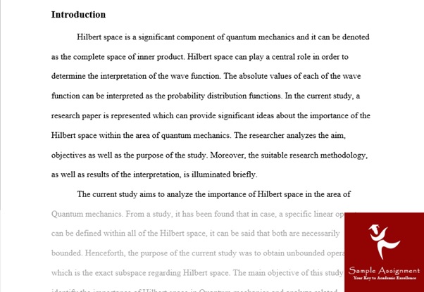 algebraic geometry assessment task