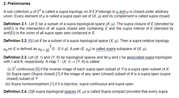 algebraic geometry assessment task