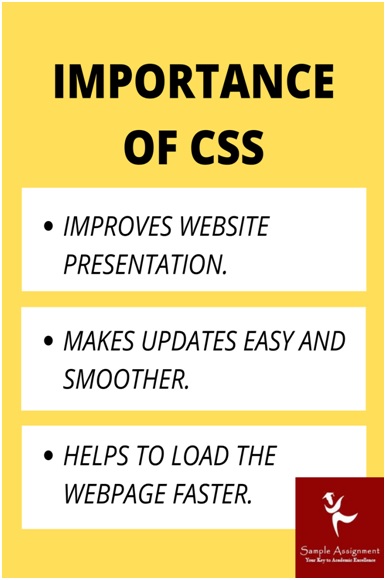 css assignment help experts