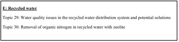 engineering dissertation help