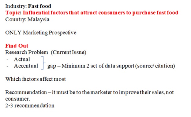 marketing research essentials assignment-help 2 