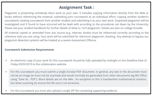 racket programming assessment help