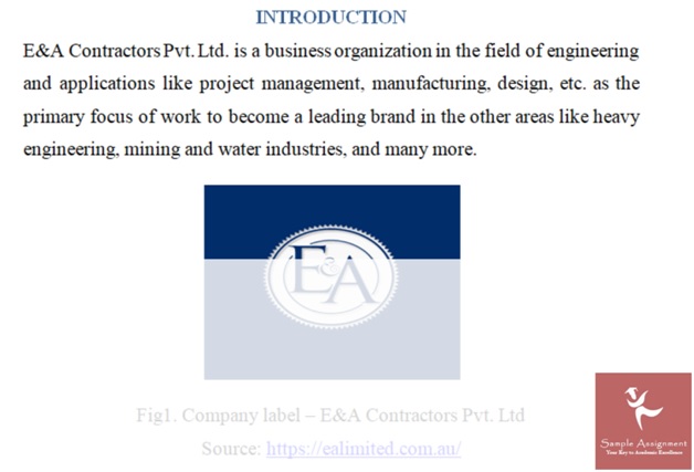 simulation assignment sample online