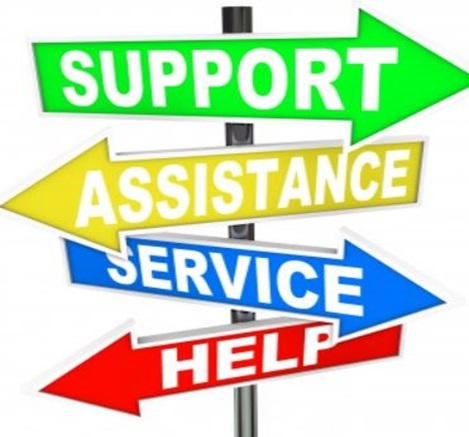 help with social marketing plan assignment