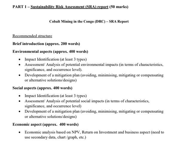sustainability-risk-assessment