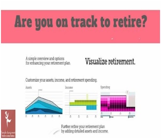 Superannuation And Retirement Planning Assignment experts