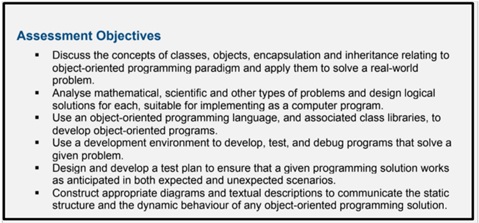 uml class diagrams assignment expert